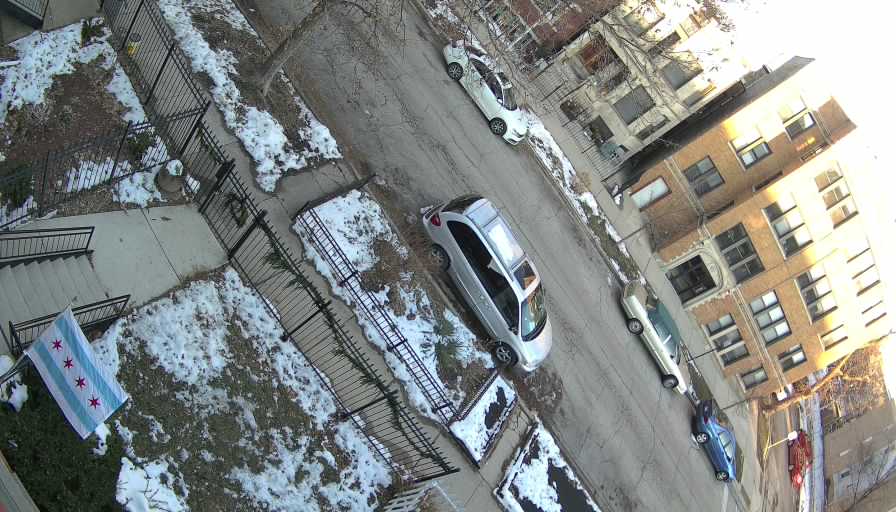 Reolink Camera One_00_Reolink Home Hub One_20251216152747.jpg